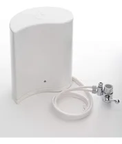 Comprar Sistema Filtracion Purificacion Agua Potable Para Encimera