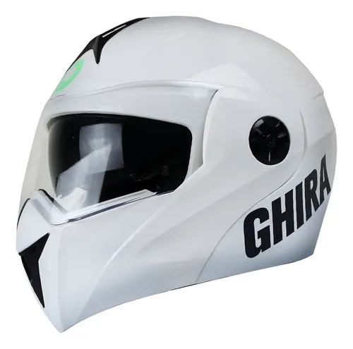 Casco ghira hotsell