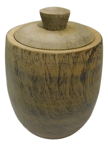 Azucarera De Algarrobo