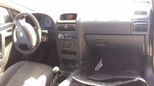 Sucata Gm Astra Gl 2000 (somente Peças)