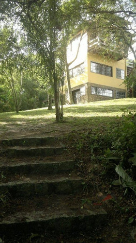 Pousada A Venda No Bairro Ibiraquera Em Imbituba - Sc. - 093-1