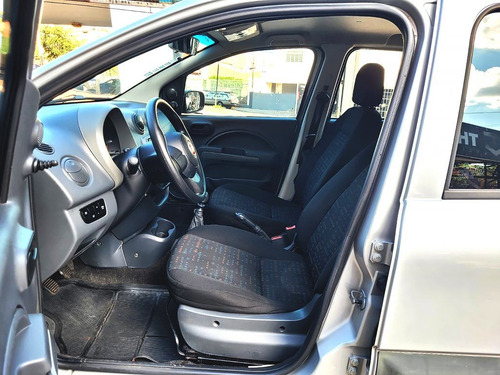 Fiat Uno 1.0 Vivace Flex 3p