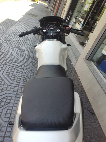 Zanella 200 Cc ( Super Oferta )