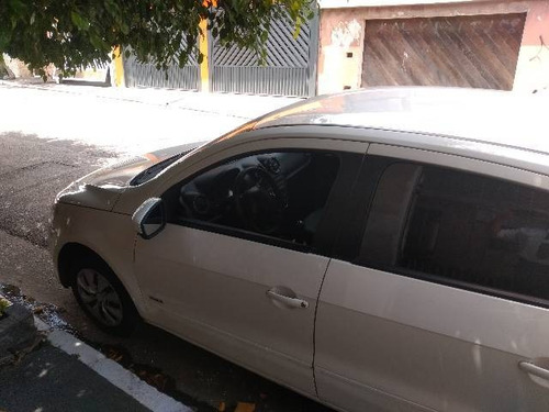 Volkswagem