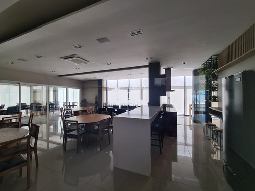 Imagem 3 de 19 de Apartamento Para Venda - 02950.8066