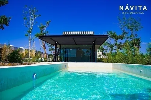 Casa(b) En Venta En Navita, Santa Gertrudis Copó.
