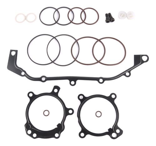 Kit Reparación Junta Tórica Vanos Bmw 525i Base 2002 2.5l