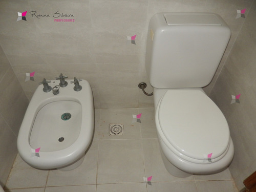 Casa En Venta En La Zona De Lugano- Ref: 9724