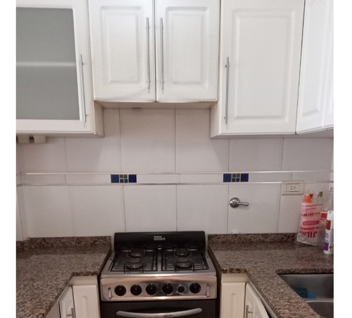Imagen 8 de 10 de Lanus Oeste- Departamento Impecable En La Mejor Zona De Lanus