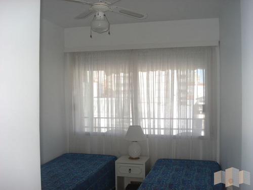 Imagen 12 de 14 de Apartamento En Punta Del Este, Peninsula