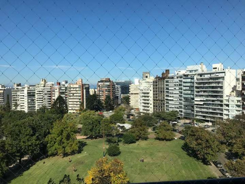 Imagen 2 de 14 de Venta De Apartamento De 3 Dormitorios En Villa Biarritz