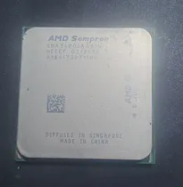 Comprar Processador Amd Semprom 3400