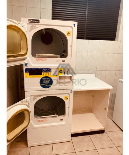 Holley , Depto Venta, Providencia - R Del Rio Propiedades