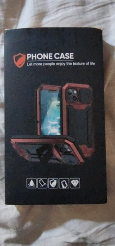 Samsung S22 Ultra 256gb (Usado)