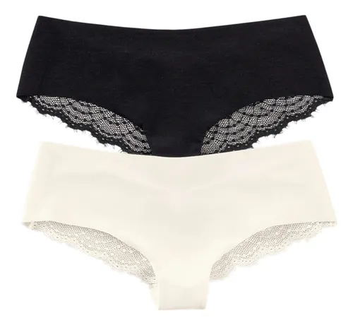 Cacheteros leonisa para mujer sale