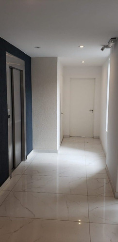 Imagen 3 de 13 de Venta Departamento 2 Ambientes En Caseros Oportunidad Inversor