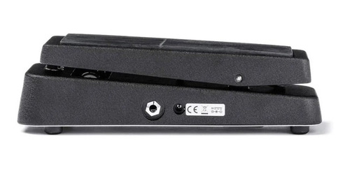 Cry Baby Standard Wah GCB95 - Negro