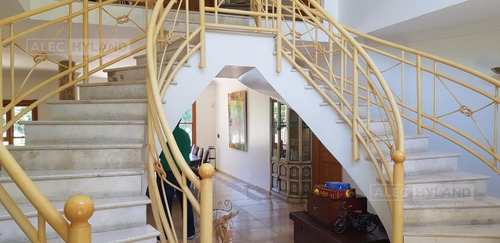 Imagen 4 de 25 de Casa 5 Ambientes En Venta - San Jorge Village