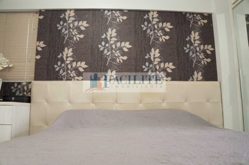Imagem 8 de 25 de 2422 - Apartamento Para Vender, Miramar, João Pessoa, Pb - 22524