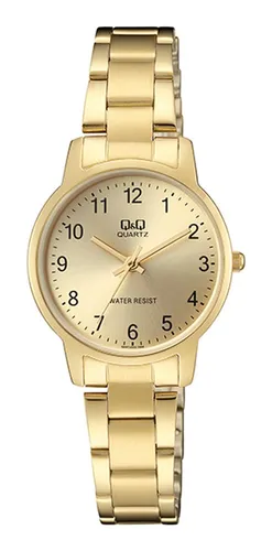 Reloj q&q mercado libre hot sale