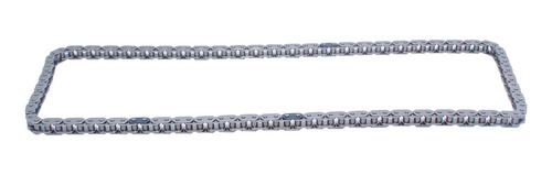 Cadena Distribucion Chevrolet N400 Max 1500 L2b Doh 1.5 2023