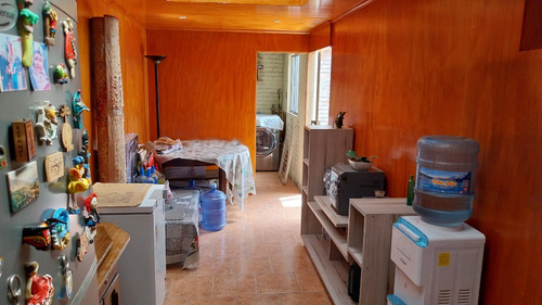 100pro Vende Casa 2d+1b Con La Comisión Más Baja Del Mercado