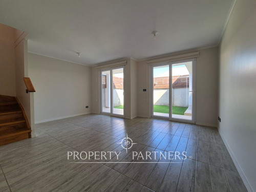 Hermosa Casa En Venta Costa Laguna