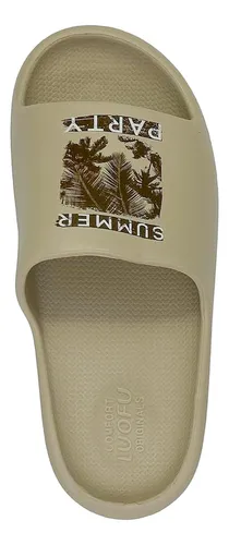 Yeezy fosforescentes 2025