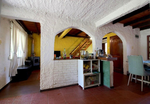 Venta Casa Km 16