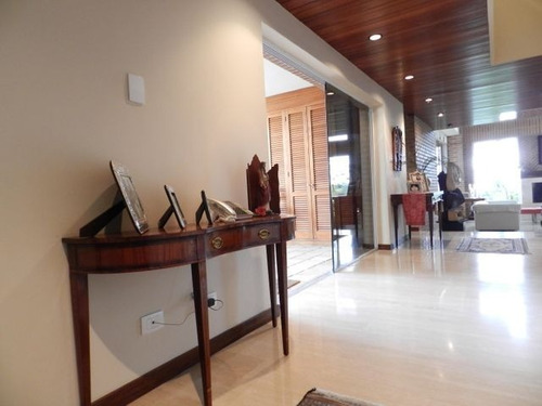 Imagen 3 de 28 de Alta Hatillo Casa En Venta 22-16721 04242091817----04126761534