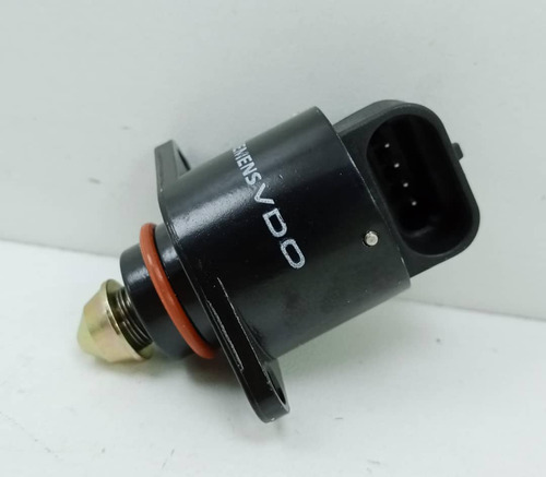 Sensor Iac Chevrolet Optra Desing / Advance, 