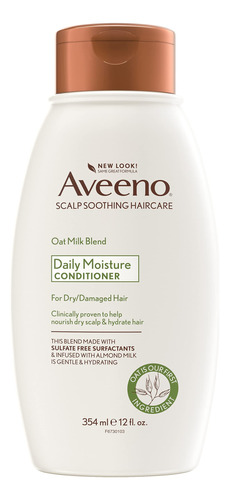 Aveeno Farm-fresh - Acondicio - 7350718:mL a $90990