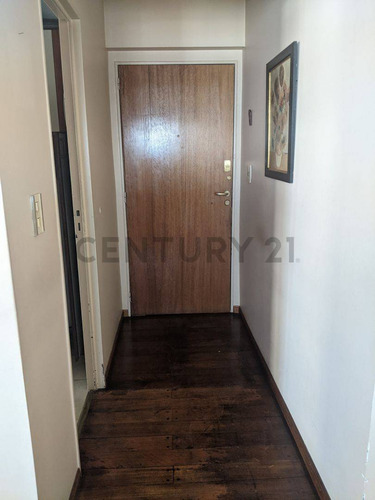 Departamento En Venta Bariloche
