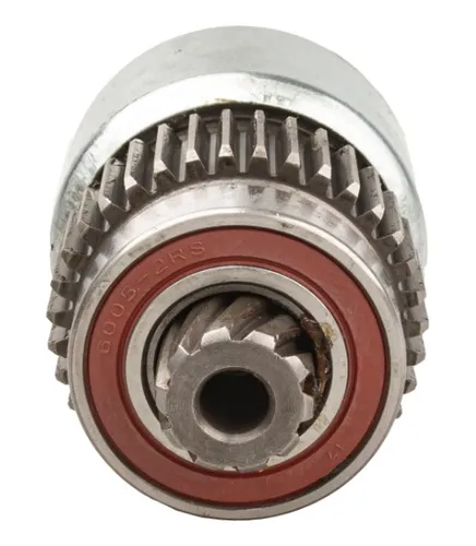 Bendix (hd) Nipondenso 12d 2.5kw
