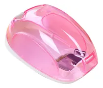 Comprar Pelador Cortador De Maíz Pelador Pelador De Maíz Herramienta