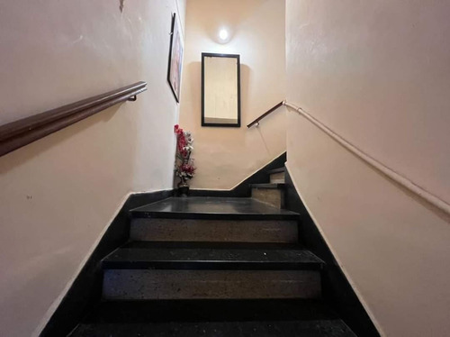 Imagen 7 de 21 de Ph En Venta 5 Ambientes Con Balcon Y Terraza