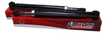 Comprar Amortiguador Trasero Hyundai Getz 05-12 Dodge Brisa 06-09