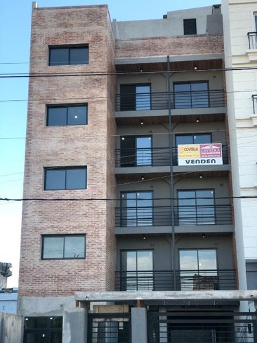 Imagen 6 de 8 de Local En Venta En Lanus Oeste