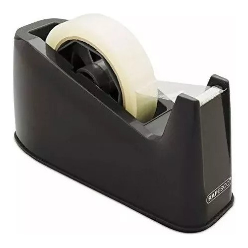 Imagen 3 de 5 de Cinta Medio Embalaje Stiko/auca 24x50 X72u Oferta!
