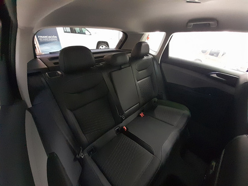 Volkswagen Taos 1.4 250 Tsi Comfortline