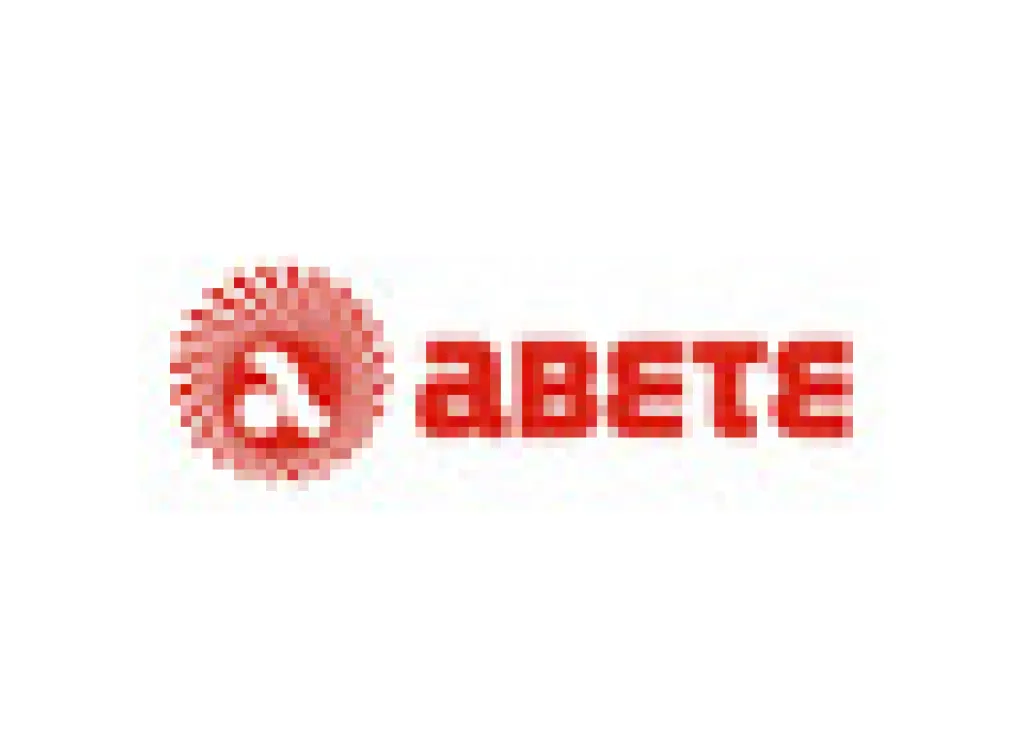 ABETE  CIA