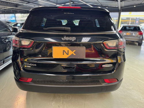 Hyundai Creta 1.6 16V FLEX ATTITUDE AUTOMÁTICO