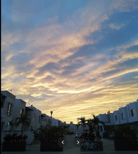 Imagen 8 de 12 de Invierte Seguro En Casa De Remate En Playa Del Carmen En Residencial La Joya, Quintana Roo.