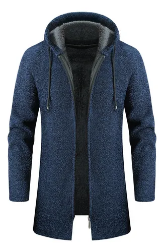 Mercado libre sueter para hombre hotsell