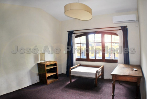 Imagen 6 de 17 de En Venta Hermosa Casa De Tres Dormitorios En Colonia Del Sacramento