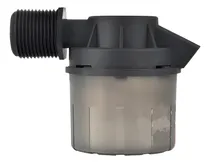 Comprar Válvula De Control P\u002F Tanques Y Cisternas 1 1\u002F2 PuLG (40mm)