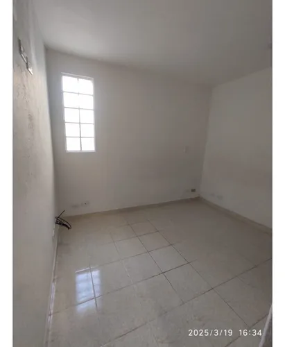 Apartaestudio Para Alquiler En Envigado - Esmeraldal