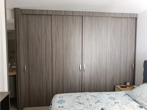 Venta Apartamento 79mts2, Valle Del Lili, Sur De Cali 11277.