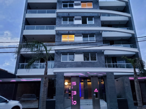 Departamento En Venta En Ramos Mejia