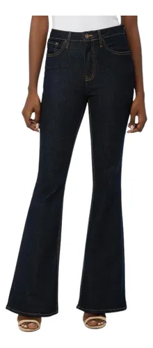 Calca Calvin Klein Feminina Calcas Feminino MercadoLivre